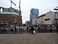 Rotterdam, NL Jan 2020 - 11.jpg