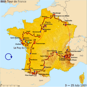 Route of the 1999 Tour de France.png