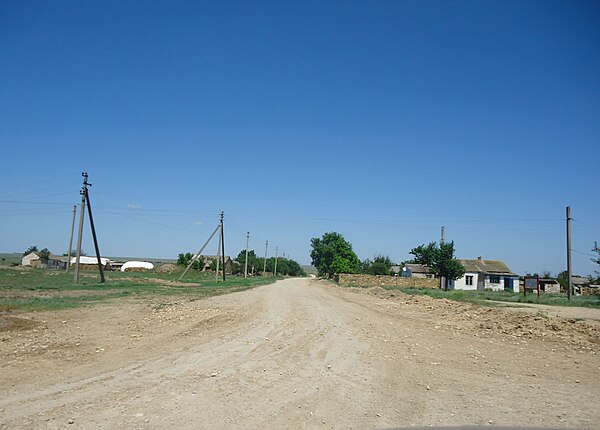 Село ровное. Ровное (Первомайский район). Село ровное Украина. Село ровное Первомайский район Новикова.