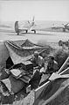 Royal Air Force- Italy, the Balkans and South-east Europe, 1942-1945. CNA1046.jpg