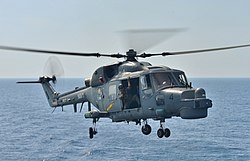 Royal Malaysian Navy Super Lynx helicopter (cropped).jpg