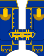 Royal Navy OF-5 - Captain (over 3 years of seniority) 1795-1812.png