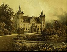 Rozbitek Castle.jpg