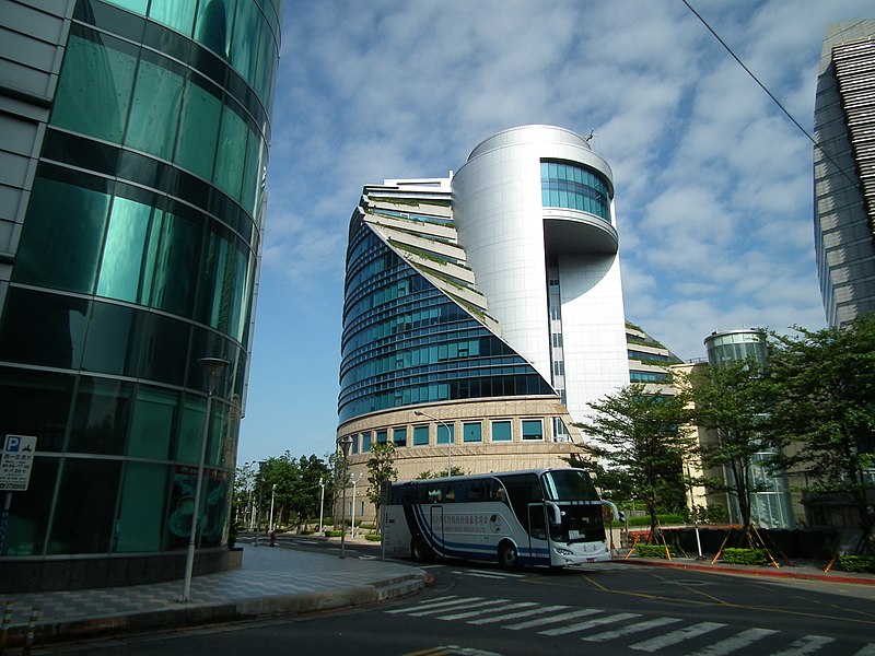 File:Ruiguang Road, Lane 358 瑞光路 358巷 - panoramio.jpg