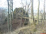 Ruine Hertenstein