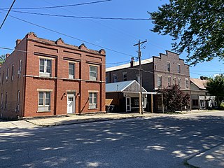 Rushville Hotel and Theater.jpg