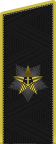 Russia-Navy-OF-9-2013.svg