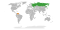 Миниатюра для версии от 00:12, 8 апреля 2010