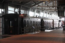 Russian Railway Museum (25717984197).jpg