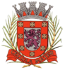 Escudo de São Vicente