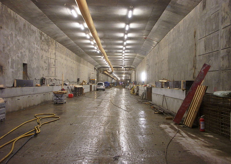 File:Söderströmstunneln sänktunnel okt 2013.jpg