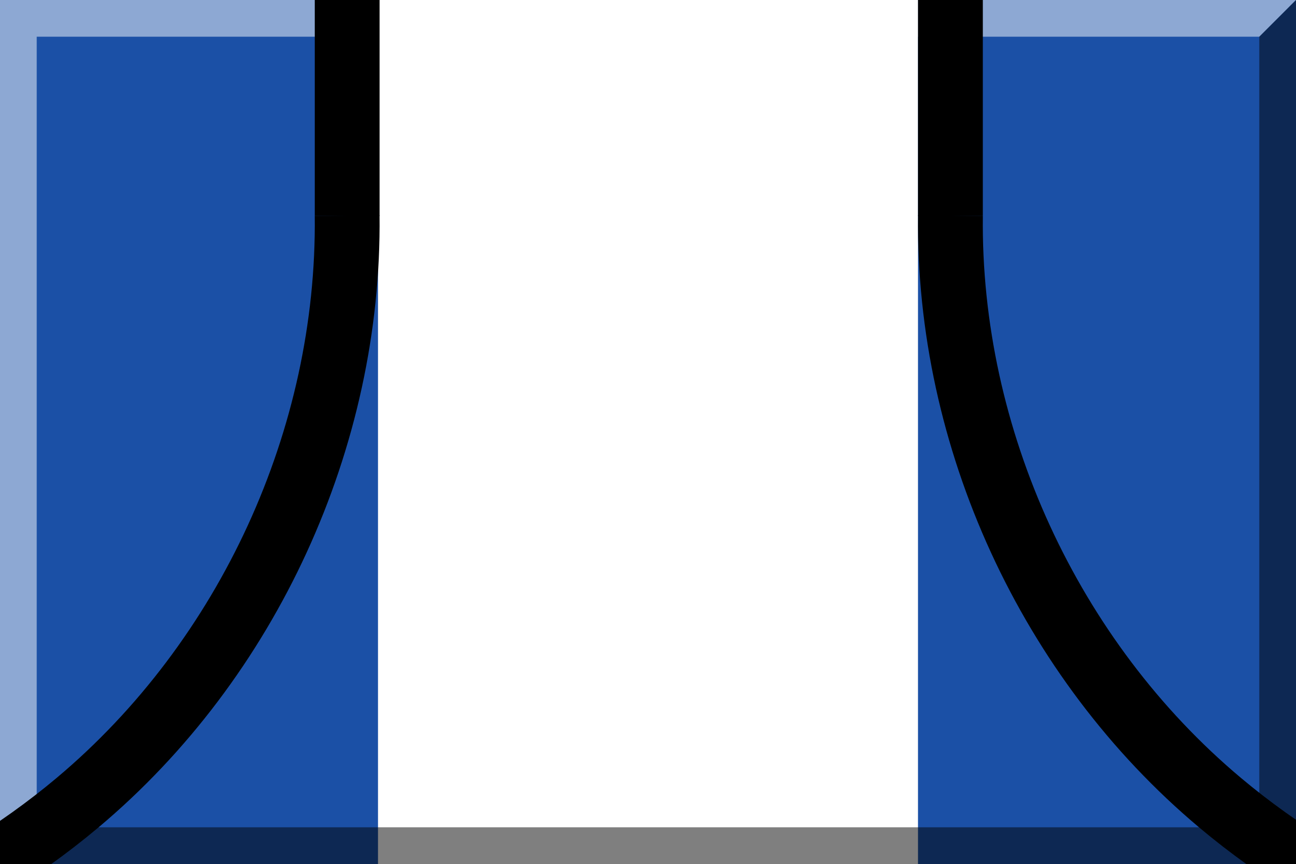 File:Südtiroler Sportverein Bruneck flag.svg - Wikipedia