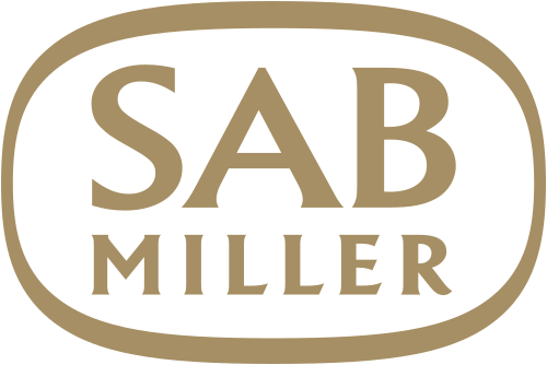 File:SABMiller logo.svg