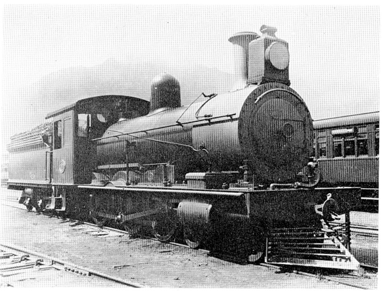 File:SAR Class 6H 631 (4-6-0) ex CGR 609-549.jpg