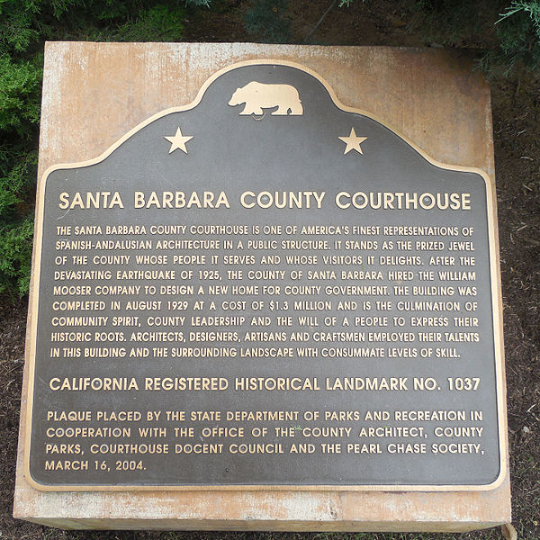 File:SB CountyCourthousePlaque 20150914.jpg