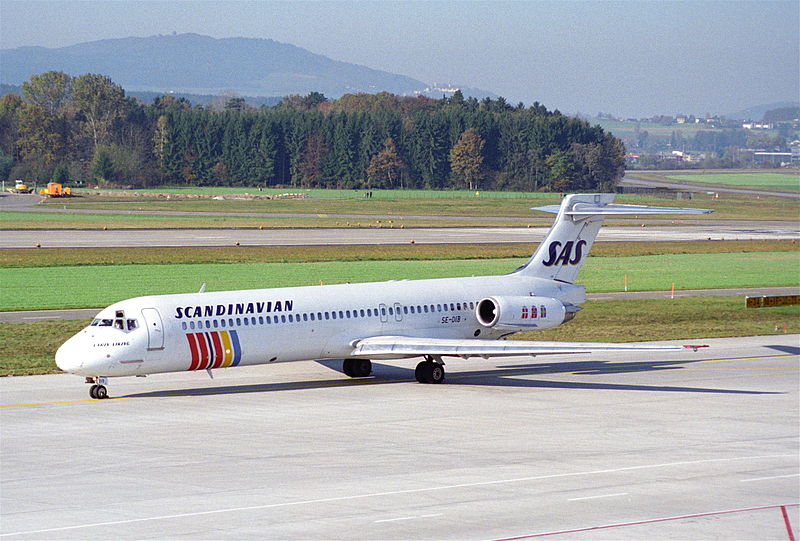 File:SE-DIB@ZRH;12.11.1995 (5216869121).jpg