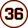 SFGiants 36.png