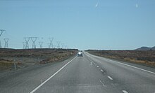 SH 1 Desert Road looking north.jpg