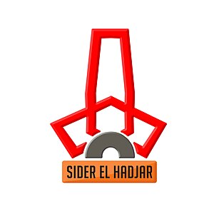 SIDER EL HADJAR.jpg