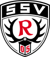 SSV Reutlingen 05.svg