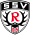 SSV Reutlingen 05.svg