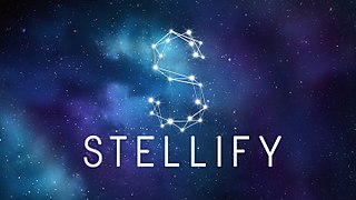 Stellify Media