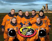STS-123 crew portrait.jpg