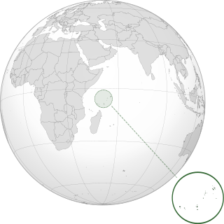 <span class="mw-page-title-main">Seychelles–Yugoslavia relations</span> Bilateral relations