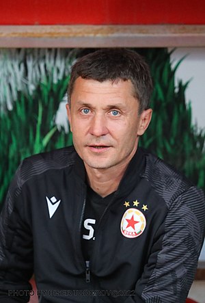 Saša Ilić.jpg