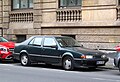 Saab 9000 CS