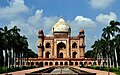 Safdar Jang’s Tomb, Delhi .jpg
