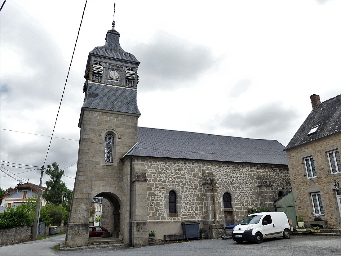 File:Saint-Domet église.jpg