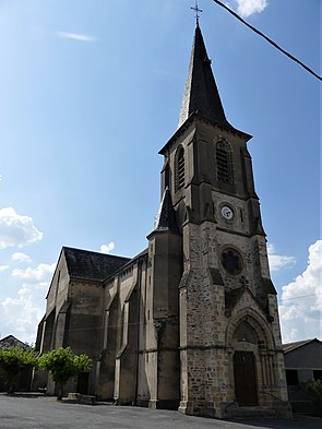 Saint-Jean-Delnous église (2).jpg