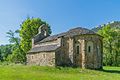 * Nomination Saint-Martin Church of Pinet, La Cresse, Aveyron, France. --Tournasol7 13:47, 3 July 2017 (UTC) * Promotion Good quality. --Poco a poco 16:55, 3 July 2017 (UTC)