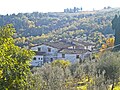 wikimedia_commons=File:Saint Peter in Casaglia-cottages.jpg