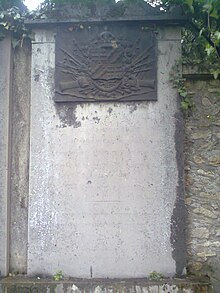 Saint Aubin Tomb 120415.jpg