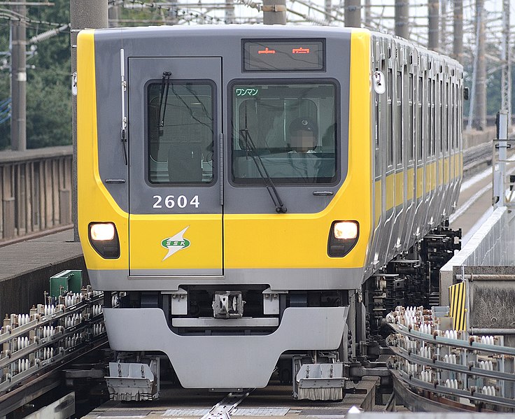 File:Saitama New Urban Transit Type 2000 F2104.JPG