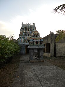 Sakkottai2.JPG