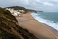 Salema beach Portugal February 2015 17.jpg