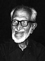 Salim Ali geboren op 12 november 1896