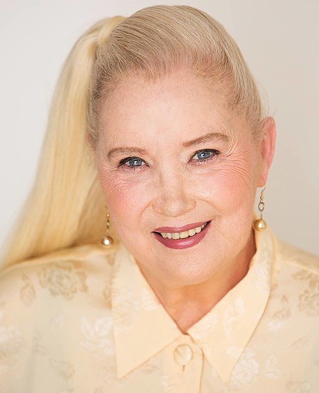 Sally Kirkland 2014 by Photo Brian To.jpg