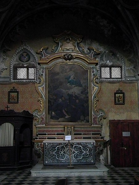 File:Saluzzo, San Giovanni 010.JPG