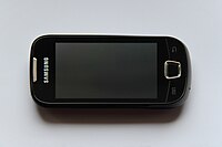 סמסונג GT-i5800 3.JPG