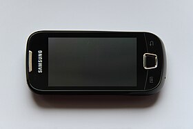 Samsung GT-i5800 3.JPG