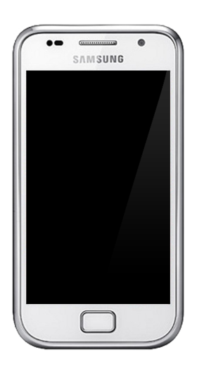 Samsung Galaxy S White.png