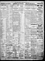 San Antonio Express. (San Antonio, Tex.), Vol. 47, No. 149, Ed. 1 Tuesday, May 28, 1912 - DPLA - 046b2b3fa6d8d7203ee93ef18026eff2 (page 17).jpg