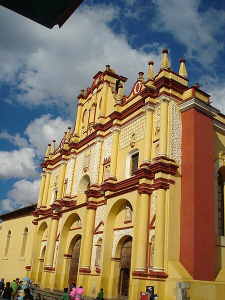 File:San Cristobal (61).JPG