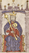Sancho VII de Navarra - Compendio de crónicas de reyes (Biblioteca Nacional de España).png
