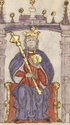 Sancho VII de Navarra - Compendio de crónicas de reyes (Biblioteca Nacional de España) .png
