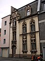 Sandstrasse 1 (Mülheim) .jpg